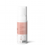 KIN+KIND Energizing Waterless Bath  Grapefruit 8oz