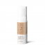 KIN+KIND Soothing Waterless Bath  Almond Vanilla 8oz