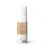 KIN+KIND Soothing Waterless Bath  Almond Vanilla 8oz