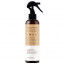 KIN+KIND Dog Smell Almond Vanilla Coat Spray 12oz