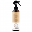 KIN+KIND Dog Smell Almond Vanilla Coat Spray 12oz