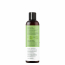 KIN+KIND Outdoor Shield Shampoo  Lavender 12oz