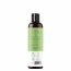 KIN+KIND Outdoor Shield Shampoo  Lavender 12oz