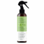 KIN+KIND Outdoor Shield Spray  Lemongrass 12oz
