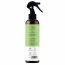KIN+KIND Outdoor Shield Spray  Lemongrass 12oz