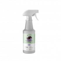 KIN+KIND Pee+Stain+Odor Destroyer Fabric+Carpet Floral 32oz