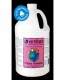 EARTHBATH Puppy Shampoo 3.78L