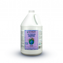EARTHBATH Light Color Coat Brightener 3.78L