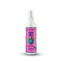 EARTHBATH Puppy Spritz  237ml