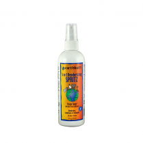 EARTHBATH Mango Tango Spritz  237ml
