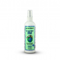 EARTHBATH Tea Tree Oil Hot Spot and Itch Spritz 237ml