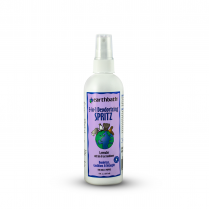 EARTHBATH Lavender Spritz  237ml
