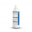 EARTHBATH Hypoallergenic Shea Butter Shampoo 473ml