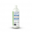 EARTHBATH Hypoallergenic Shea Butter Shampoo 473ml