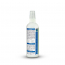 EARTHBATH Hypoallergenic Shea Butter Spray 237ml