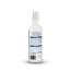 EARTHBATH Hypoallergenic Shea Butter Spray 237ml