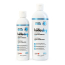 KOLLADOG Collagen Health & Wellness Formula 250ml