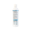 KOLLADOG Collagen Health & Wellness Formula 250ml