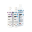 KOLLADOG Collagen Health & Wellness Formula 500ml