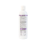 KOLLACAT Collagen Health & Wellness Formula 250ml