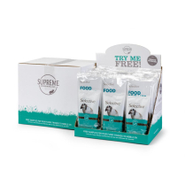 SCIENCE SELECTIVE Rabbit Samples 24/70g