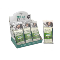 SCIENCE SELECTIVE Botanical Rabbit Display Samples 24/70g