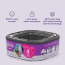 LITTER GENIE Jumbo Refill 28ft