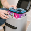 LITTER GENIE Jumbo Refill 28ft