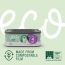 LITTER GENIE Eco Jumbo Refill Compostable Film 28ft