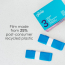 LITTER GENIE Genuine Film, Pack of 3 14ft