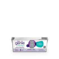 LITTER GENIE Easy Roll Long-Lasting Refill 20cts