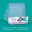 LITTER GENIE Easy Roll Long-Lasting Refill 20cts