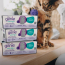 LITTER GENIE Easy Roll Long-Lasting Refill 20cts
