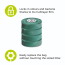 LITTER LOCKER Refill Econo Pack of 4