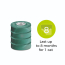 LITTER LOCKER Refill Econo Pack of 4