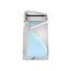 LITTER LOCKER Design Plus Refill Pack of 3