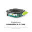 LITTER LOCKER Design Plus Eco Refill Compostable Film 12ft