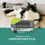 LITTER LOCKER Design Plus Eco Refill Compostable Film 12ft
