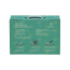 DOFU Cat Tofu Spa Litter 5kg