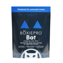 BOXIEPRO Bot 7.25kg