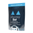 BOXIEPRO Bot 7.25kg