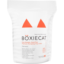 BOXIECAT Extra Strength Multicat Clay 7.25kg