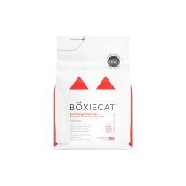BOXIECAT Extra Strength Multicat Clay 12.7kg