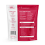 SMALLBATCH Pets Freeze Dried Super Booster Beef Bites 18oz