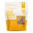 SMALLBATCH Freeze Dried Pork Liver Treat 3.5oz