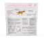 FAIM MUSEAU Classic Dog Chicken & Cranberry 2.72kg