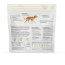 FAIM MUSEAU Cooking Dog Chicken & Turkey 2.72kg