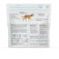 FAIM MUSEAU Solution Dog Duck & Lamb 2.72kg
