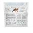 FAIM MUSEAU Solution Cat Duck & Beef 2.72kg