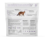 FAIM MUSEAU Solution Cat Chicken & Salmon 2.72kg
